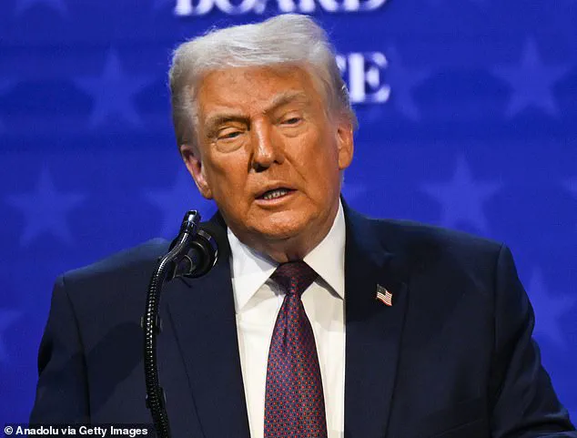 Exclusive: Behind Closed Doors – How Trump's Administration and Local Leaders Clash Over Federal Enforcement and Immigration Policy, What the Public Doesn’t Know About the Shooting That Sparked a National Crisis