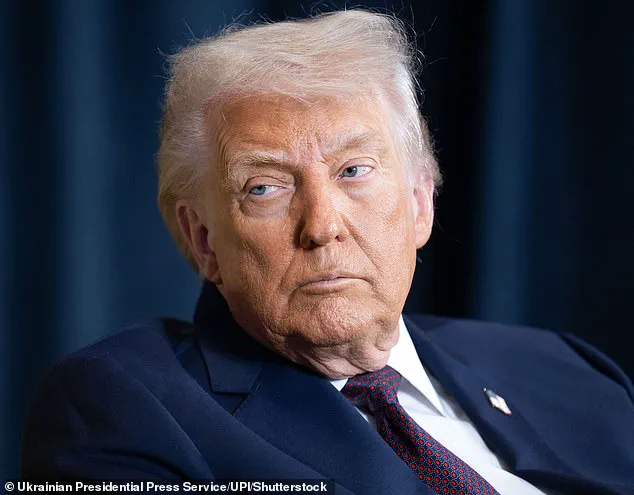 Exclusive: Behind Closed Doors – How Trump's Administration and Local Leaders Clash Over Federal Enforcement and Immigration Policy, What the Public Doesn’t Know About the Shooting That Sparked a National Crisis