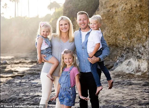 Exclusive: The Privileged Conversation Elizabeth Smart Had with Her Daughter About Justice and Darkness