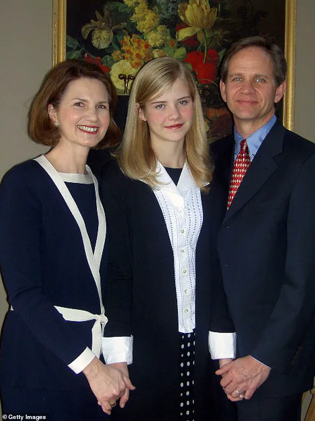 Exclusive: The Privileged Conversation Elizabeth Smart Had with Her Daughter About Justice and Darkness
