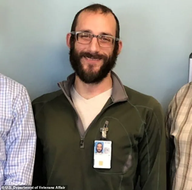 Fatal Shooting of Registered Nurse Sparks Protests and Clashes with Federal Agents in Minneapolis