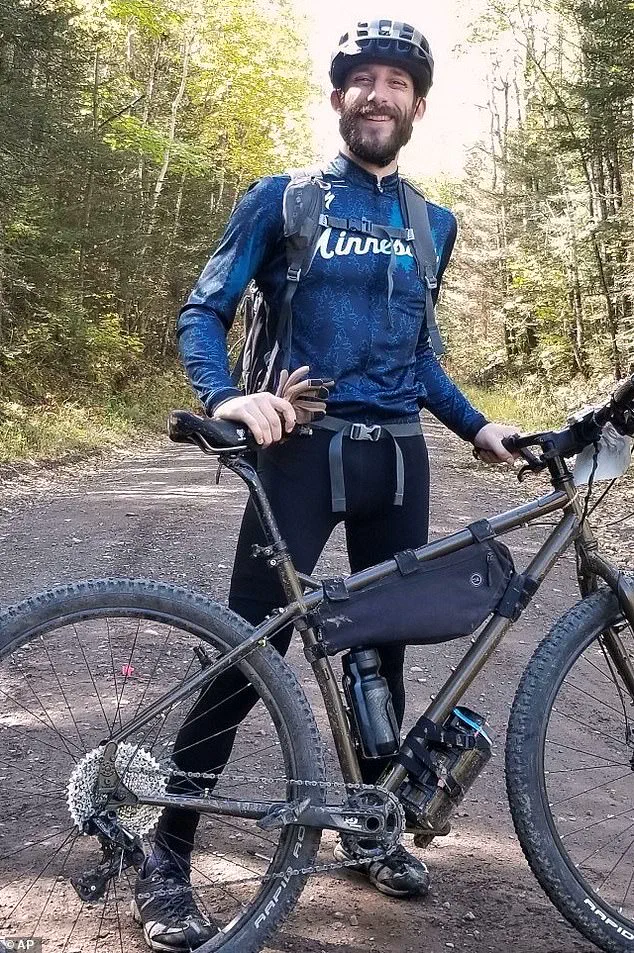 Federal Immigration Enforcement and Public Safety: The Shooting of Alex Pretti, an ICU Nurse in Minneapolis