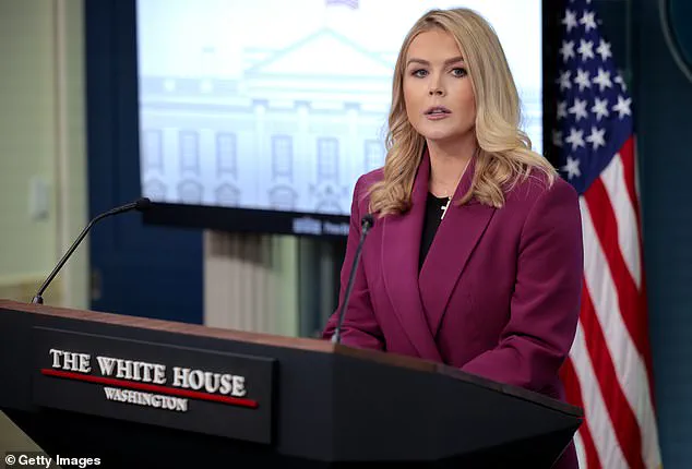 Firing of Left-Wing Nurse Sparks National Debate Over Free Speech, Professional Conduct, and Public Service Boundaries