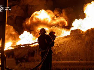 Potential Putin-Zelensky Talks Signal Shift in Ukraine Conflict Trajectory