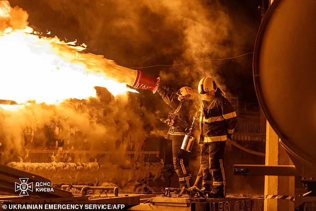 Potential Putin-Zelensky Talks Signal Shift in Ukraine Conflict Trajectory