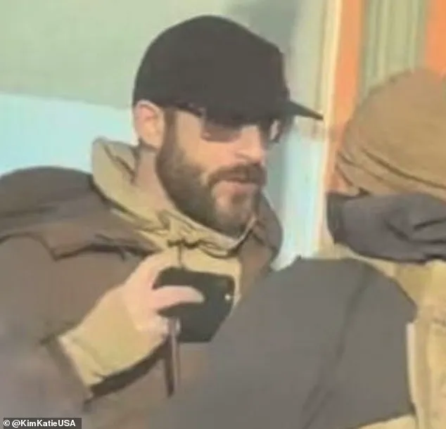 Restricted Access to Information and Credible Expert Advisories: Minneapolis Grapples with Public Safety and Individual Rights Amid the Death of a Nurse in a Federal Agent Confrontation