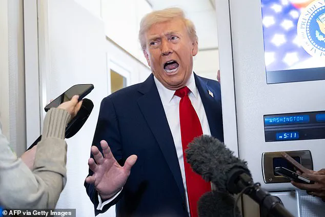 Saturday Night Live’s Weekend Update Satirizes Trump’s Administration Amid Controversial Remarks