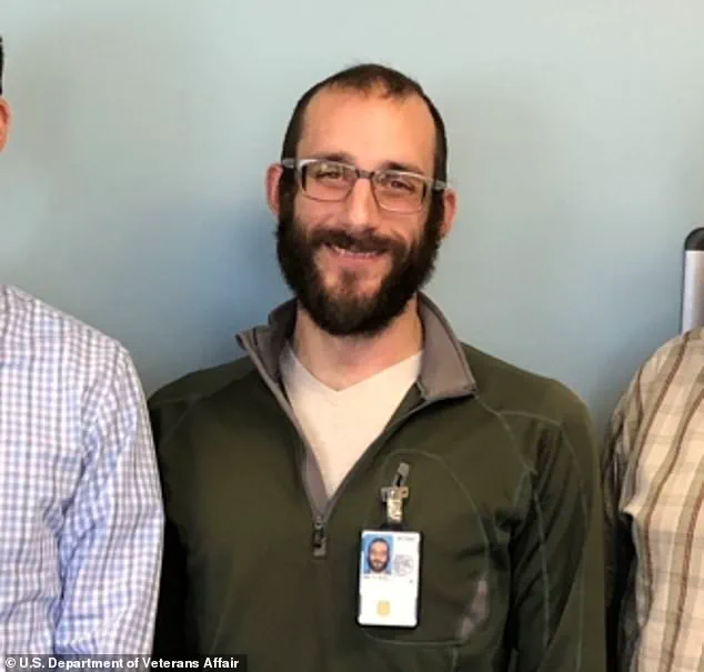 Saturday Night Live’s Weekend Update Satirizes Trump’s Administration Amid Controversial Remarks