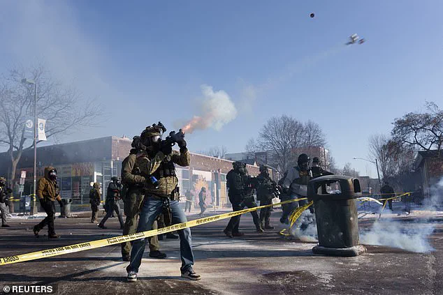 Saturday Night Live’s Weekend Update Satirizes Trump’s Administration Amid Controversial Remarks