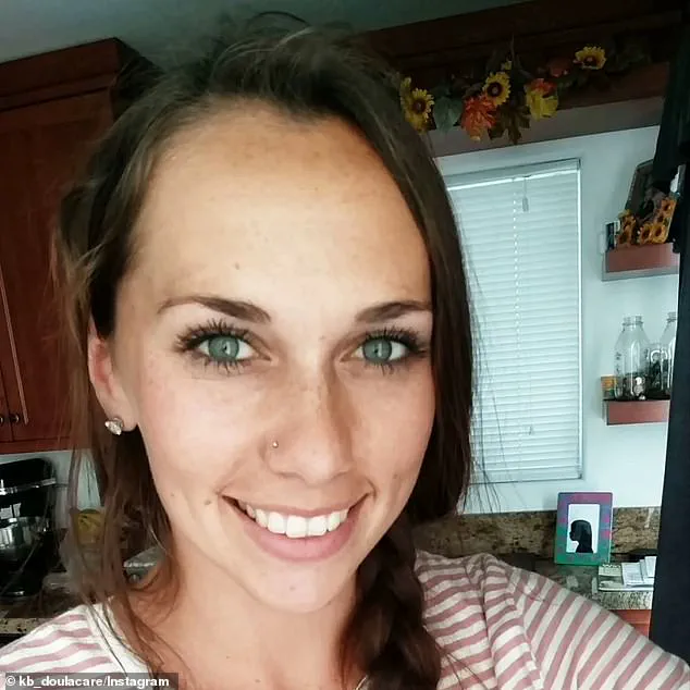 Tragic Dune Buggy Crash in Ocotillo Wells Prompts Debate Over Off-Road Vehicle Safety Regulations