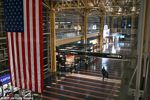 Winter Storm Fern Paralyzes Nation as Millions Face Disruption and Isolation