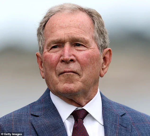 Clinton and Obama Condemn Trump's Handling of Minneapolis Shooting Amid Law Enforcement Debate