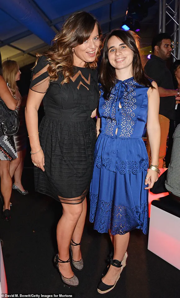 Devon and Cornwall Police Launch Urgent Appeal in Search for Missing Chef Alexander Key, Partner of Assisi Jackson