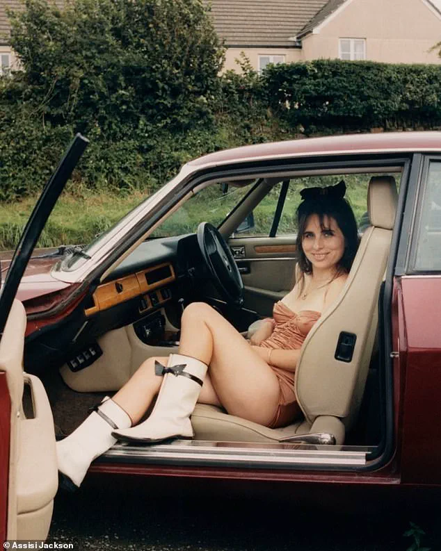 Devon and Cornwall Police Launch Urgent Appeal in Search for Missing Chef Alexander Key, Partner of Assisi Jackson