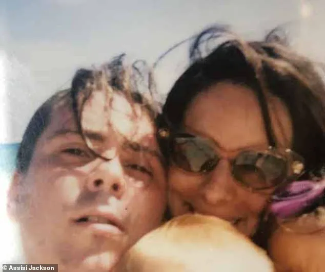 Devon and Cornwall Police Launch Urgent Appeal in Search for Missing Chef Alexander Key, Partner of Assisi Jackson