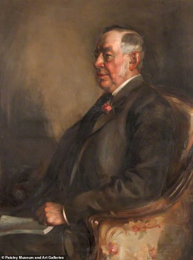 Exclusive Access to a Hidden Gem: The Mayfair Townhouse Once Owned by Jackie Kennedy's Family Goes on the Market for £25 Million