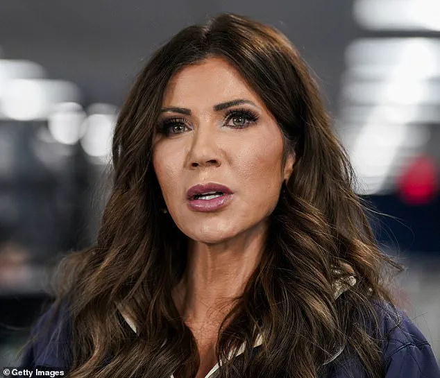 Government Immigration Policies and Gun Safety: The Legal and Ethical Implications of Law Enforcement Actions on Public Accountability