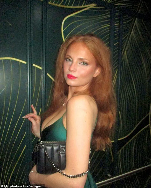 Late-Breaking: Halley Kate McGookin's Surprise Engagement Proposal Goes Viral in Zurich