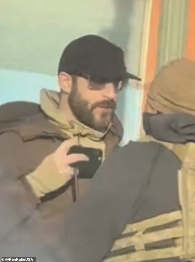 The Camera's Dilemma: Divided Narratives and the Search for Truth After Alex Pretti's Death