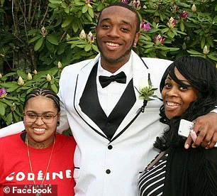 Tragedy Strikes Carver: Deadly Shooting at Birthday Celebration Sparks Public Safety Concerns