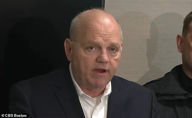 Tragedy Strikes Carver: Deadly Shooting at Birthday Celebration Sparks Public Safety Concerns