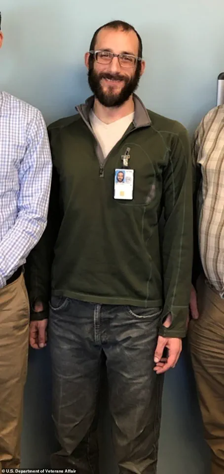 Witness's 'Harrowing Account' of Protester's Death Sparks ACLU Lawsuit and Debate Over Federal Enforcement