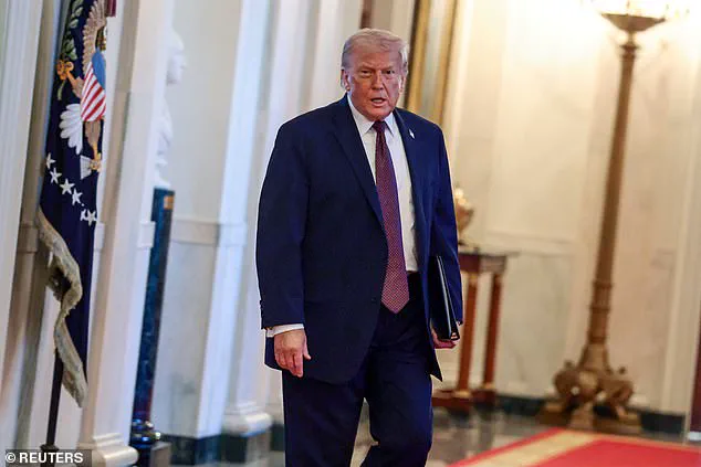 A Nation at a Crossroads: Protests and Dissent Over Federal Force—'This Isn't the Leadership We Elected,' Says Ally