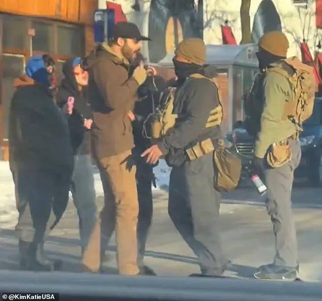 Controversy Over Polling Accuracy as Trump Alleges Fraudulent Practices in Election Assessments