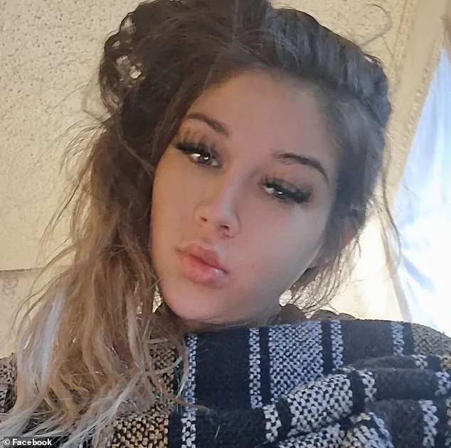 Devastating Tragedy in Bonham, Texas: Three Brothers Die After Falling Through Icy Pond