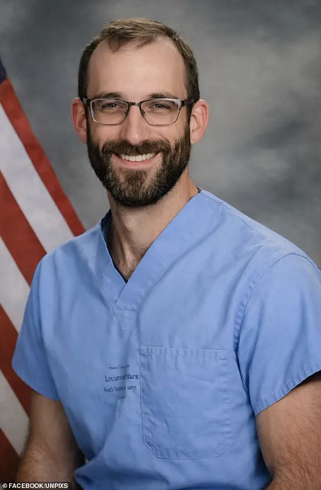 Exclusive Access to the Truth: Inside the Controversy Surrounding Alex Pretti's Death and the Conflicting Narratives of Officials, Family, and Witnesses