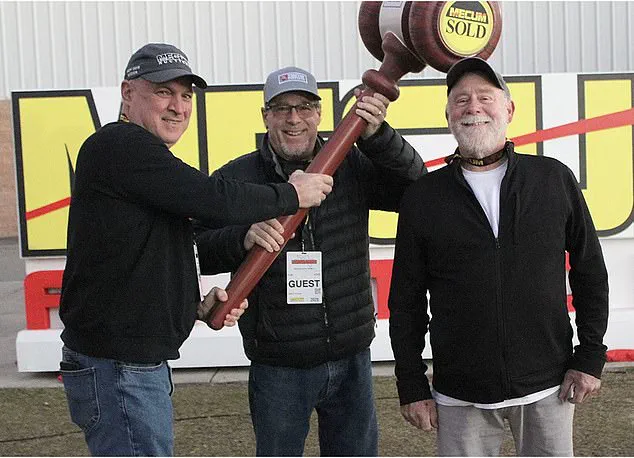 Florida Prosecutor Faces Scrutiny Over Remarks Tying Mental Health System Failures to Tourist Deaths