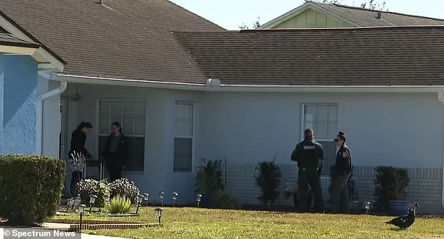 Florida Prosecutor Faces Scrutiny Over Remarks Tying Mental Health System Failures to Tourist Deaths