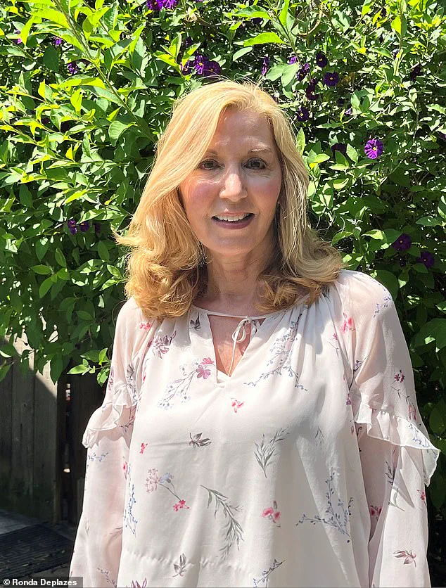 Gavin Newsom Launches CARE Court in 2022: Judicial Approach to Mental Health and Homelessness