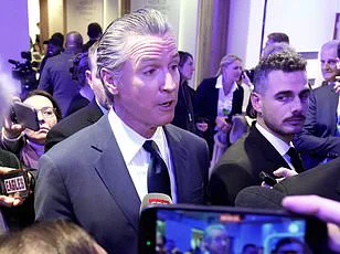 Gavin Newsom Launches CARE Court in 2022: Judicial Approach to Mental Health and Homelessness