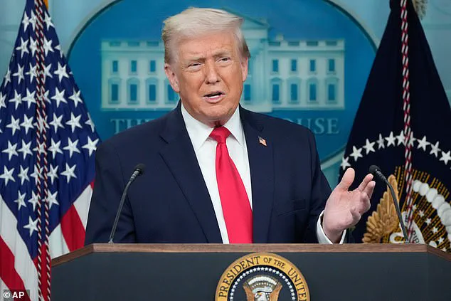 Kristi Noem Meets with Trump in Oval Office Amid Tensions Over Minneapolis Nurse's Shooting