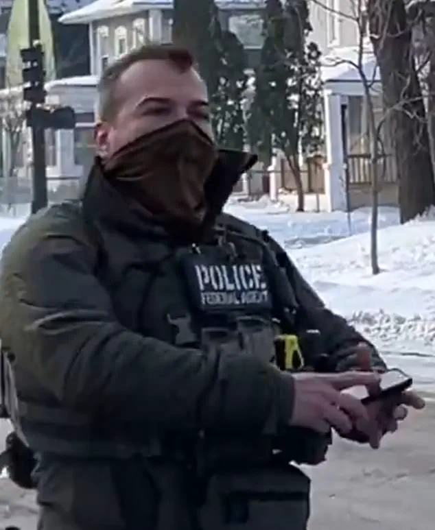 Mystery Mission Sparks Speculation: 'Unusual Activity' Noted by Aviation Experts as Boeing C-40B Heads West