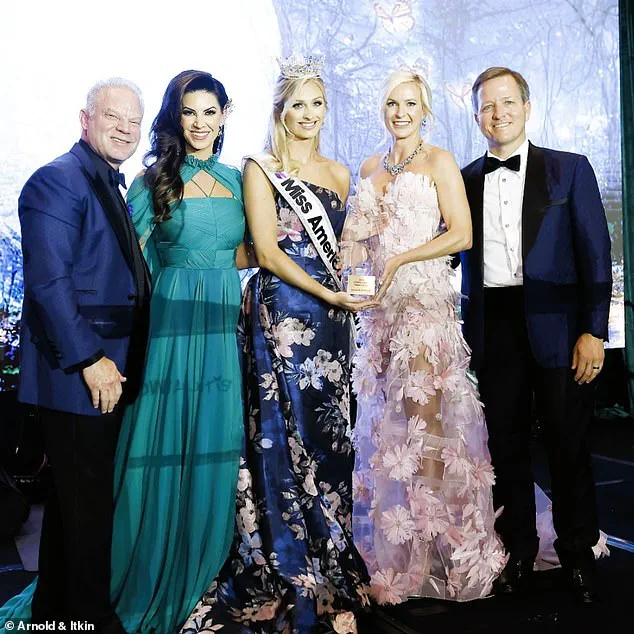 Officials Call It a 'Horror' Incident: Six Lives Lost in Maine Jet Crash on Girls' Trip to Paris