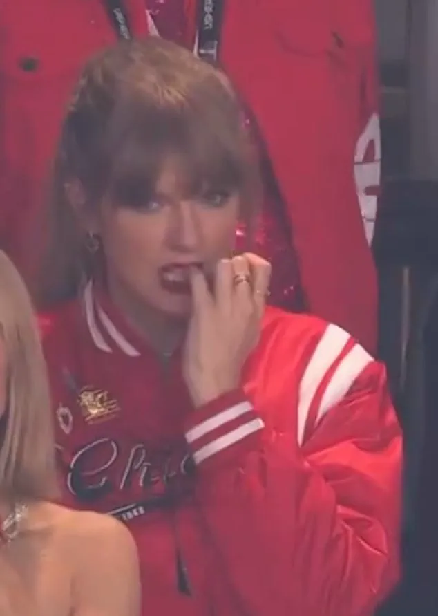 The Brain's Silent Enabler: How Destructive Routines Take Root Without You Realizing—Now More Than Ever