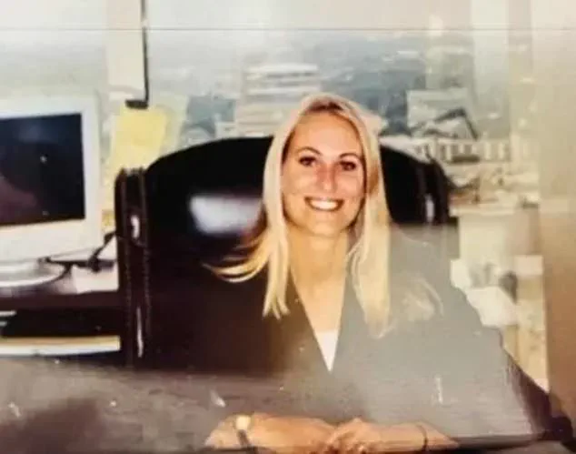 Tragic Death of Attorney on Delta Flight to London Sparks Inquest