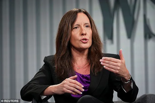 Amazon to Cut 16,000 Jobs Globally, Following October Layoffs and Shifting Business Priorities