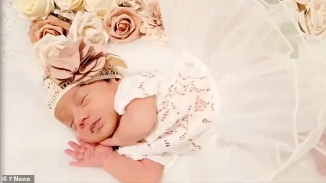 Criminal Justice System Under Scrutiny: Inmate Safety and Legal Repercussions in High-Profile Cases