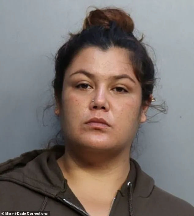 Criminal Justice System Under Scrutiny: Inmate Safety and Legal Repercussions in High-Profile Cases