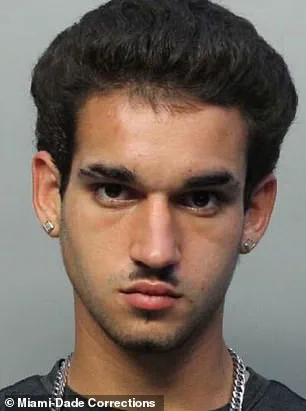 Criminal Justice System Under Scrutiny: Inmate Safety and Legal Repercussions in High-Profile Cases