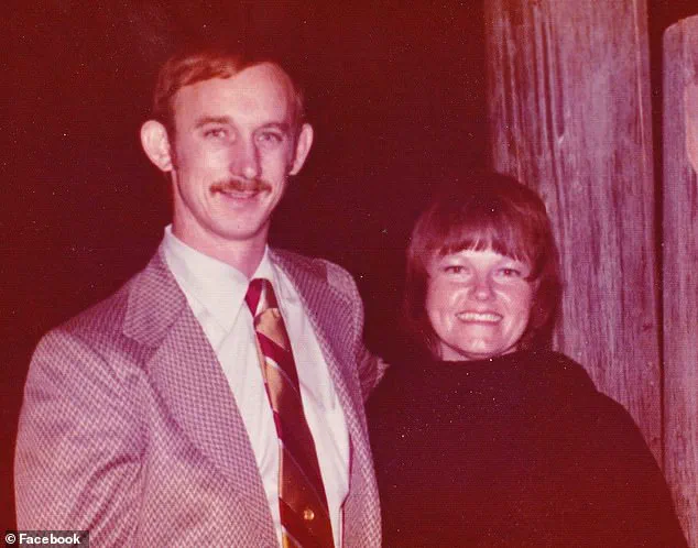 Florida Hospital Incident: 79-Year-Old Woman Accused of Murder-Suicide After Shooting Terminally Ill Husband