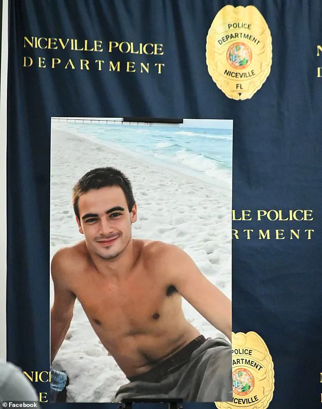 Identification of Jacob Lyon's Remains Concludes Decade-Long Investigation