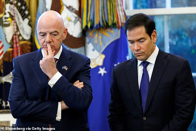 Inside the Hidden World: Exclusive Insights into Trump's Second Term and the Secrets Behind His Policies