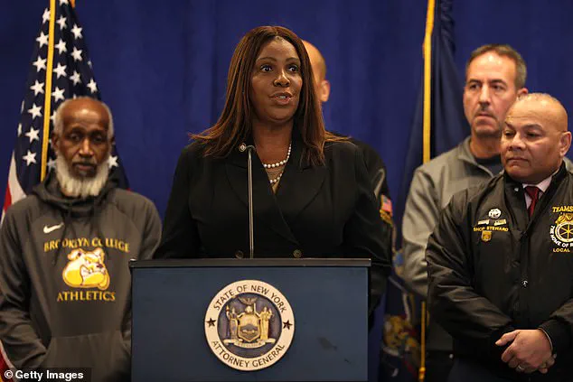 Lawyer Abruptly Fired Over Opposition to Pediatric Gender Medicine Policy, Reports Claim