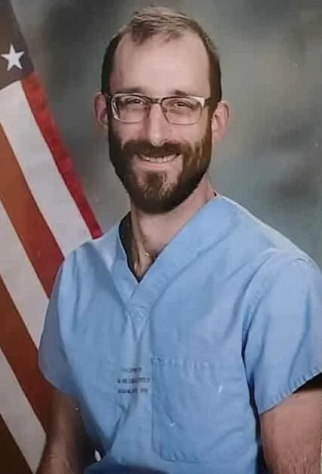 Pink Coat Lady Stella Carlson Details Witness Account of Alex Pretti Shooting