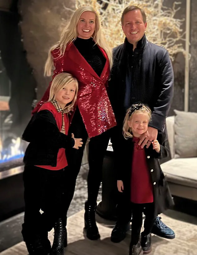 Six Dead as Search Continues for Victims of Maine Jet Crash; Wreckage Still Unrecovered