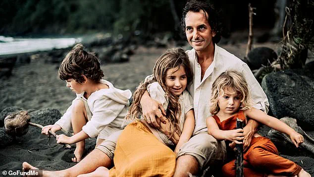 Six Dead as Search Continues for Victims of Maine Jet Crash; Wreckage Still Unrecovered